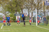 S.K.N.W.K. 1 - W.F.B. 1 (competitie) seizoen 2023-2024 (72/99)